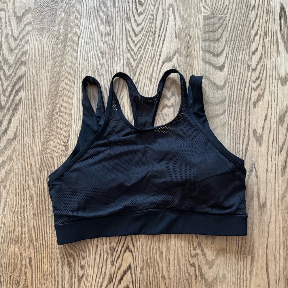 Zyia bra